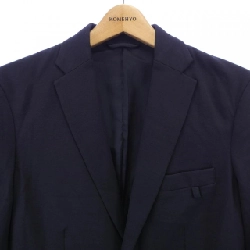Emporio Armani EMPORIO ARMANI Suit - Hàng hiệu Chính hãng 901355