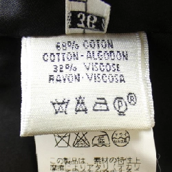 Áo khoác HERMES - Hàng hiệu Authentic 825690