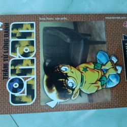 Truyện conan 544380