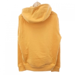 HERMES Áo khoác không đối xứng 357790HA - Hàng hiệu Chính hãng 884393