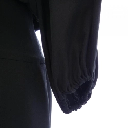 【Mã giảm giá】Chanel CHANEL Đầm 651987