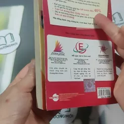 Những Quy Tắc Trong Tình Yêu (Sách bỏ túi) - Richard Templar 727342