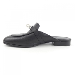 【Mã giảm giá】Giày HERMES 664254