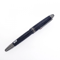 Montblanc Meisterstück 80 ngày vòng quanh thế giới Le Grand 132875 bút máy - Hàng hiệu chính hãng 880532