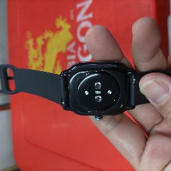 Đồng hồ Amazfit GTS4 mini 22261