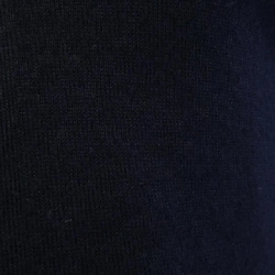 【Mã giảm giá】Áo cardigan CHRISTIAN DIOR 644657