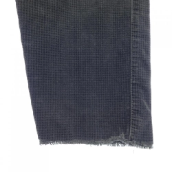 Quần BERNA - Hàng hiệu Authentic 892444