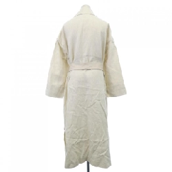 Áo khoác ebure 3110200019 - Hàng hiệu Authentic 812751