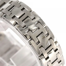 Hermès Clipper Classic/D CP1.230 SS Quartz - Hàng hiệu Authentic 876151