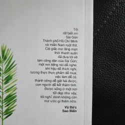 Miền nam sống đẹp | vũ đức sao biển  931041