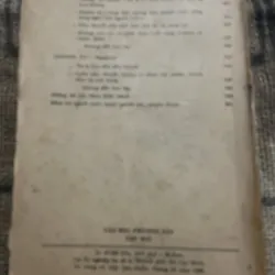 Văn học phương Tây 3 tập  1010679