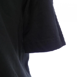 Áo thun MONCLER - Hàng hiệu Chính hãng 826035