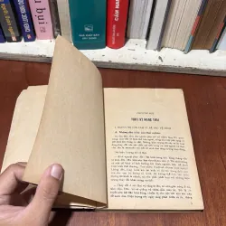 II Sách Làm Mẹ: Các Bà Mẹ Nuôi Con Cần Biết - BS. Lê Diễm Hương - 1986 756697