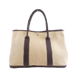 Túi Hermes Garden Party 36cm 034924CK