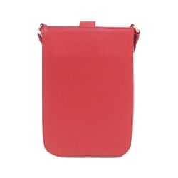 【Sản phẩm mới】Furla ARTEMIS WE00611 Túi đeo vai 613520