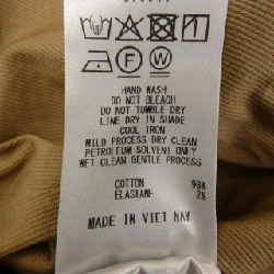 Quần SHIPS - Hàng hiệu Authentic 889800