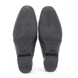 【Mã giảm giá】Giày HERMES 663746