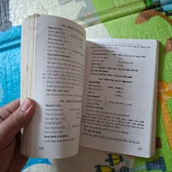 555 Món Ăn Việt Nam 973505