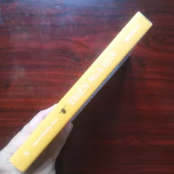 [Sách Kinh Tế] Thiên Nga Đen (Nassim Nicholas Taleb) 931991