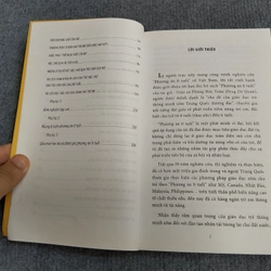 PHÁT TRIỂN NGÔN NGỮ TỪ TRONG NÔI 545770