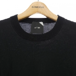 ATON Áo len - Hàng hiệu Chính hãng 884328