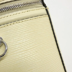 Túi xách Louis Vuitton Epi Cannes 619781