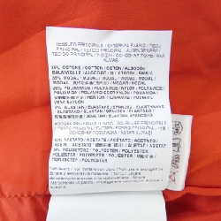 【Khuyến mãi】Áo khoác VERSACE JEANS 636727