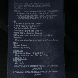 Herno JP00003DR Jacket - Hàng hiệu Authentic 821382