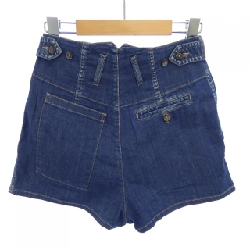 Quần short DSQUARED2 - Hàng hiệu Authentic 825396