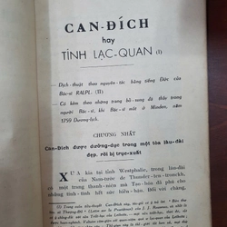 CAN ĐÍCH - VOLTAIRE 477266