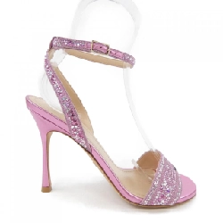 Giày sandal CHRISTIAN DIOR DWAY KDQ707LCS - Hàng hiệu Authentic