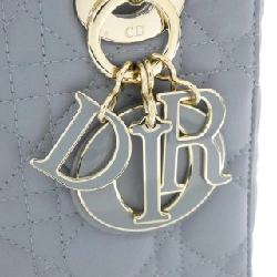 Túi Lady Dior Small MY ABCDIOR của Christian Dior M0538OCEA 616850