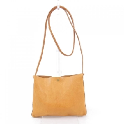 【Khuyến mãi】Túi IL BISONTE 660977