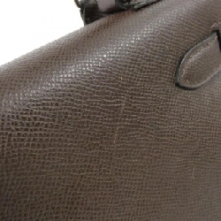 Túi Hermes Kelly 28cm 042319CK 618604