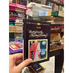Tủ Sách Vàng, bản bìa cứng : Tác phẩm Chọn lọc dành cho Thiếu nhi 383027