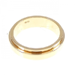 Nhẫn Piaget Possession - Hàng hiệu Authentic 840236