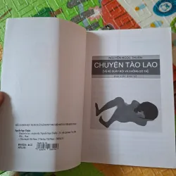 Chuyện Tào Lao 1000095