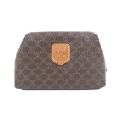 【Vintage】Túi Celine