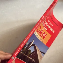 Gợi Ý ôn tập kỳ thi Trung học phổ thông quốc gia môn toán 779006