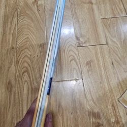Cuốn sách khổng lồ về tàu hỏa (bìa cứng)
90k 452636