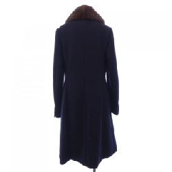 Max Mara 60162379 Áo khoác 630077