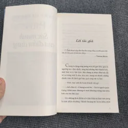Sức Mạnh Của Điểm Dừng (The Power Of Pause) - Terry Hershey 557591