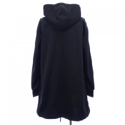 COMME des GARCONS HOMME PO-T031 Áo khoác - Hàng hiệu Chính hãng 901862