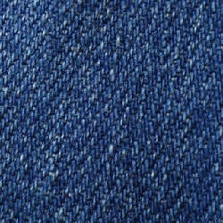 【Mã giảm giá】Self-Portrait váy liền 653696