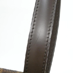 Túi xách Louis Vuitton Damier Parioli PM N51123 - Hàng hiệu Chính hãng 804442