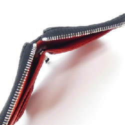 Ví MAISON TAKUYA - Hàng hiệu Authentic 906130