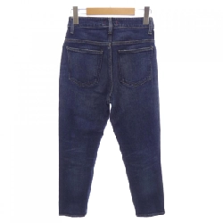 【Mã giảm giá】Quần jeans RED CARD 655494