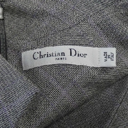 【Mã giảm giá】Christian Dior ワンピース 648686
