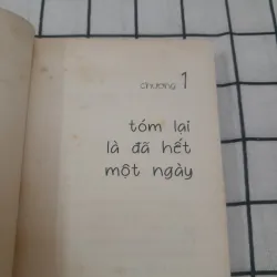 Nhà văn Nguyễn Nhật Ánh- Cho tôi xin một vé đi tuổi thơ. In lần 53 năm 2015 568944