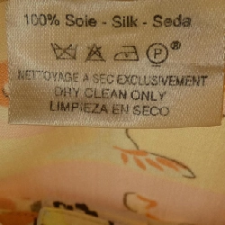 Áo sơ mi HERMES Twill Reine - Hàng hiệu Chính hãng 775570